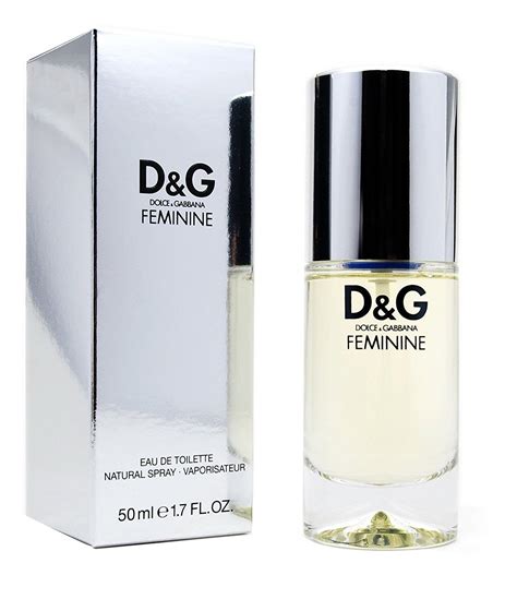 feminine dolce gabbana 100 ml|dolce and gabbana female perfume.